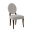 Cameo Dining Chair-70398855-70398901