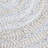 Banneker Indoor Rug-31449943
