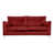 Burgundy is out of stock