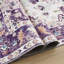 Carnegia Floral Area Rug-514142775-514142792