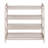 12 Pair Shoe Rack