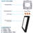 LED Flush Mount-99487486