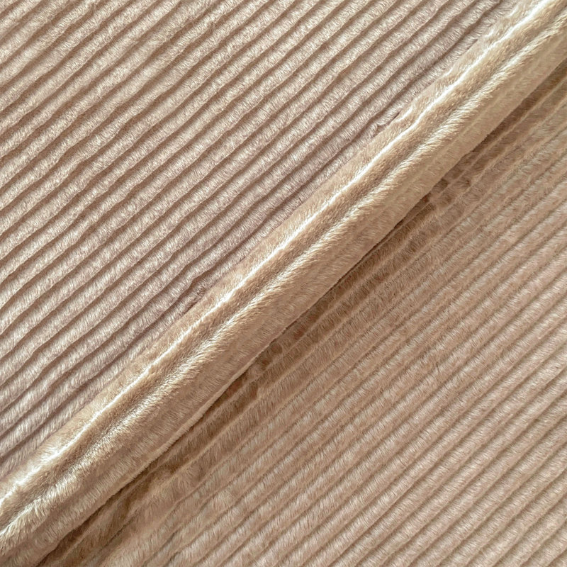 Park City Dune Fabric