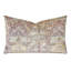 Sparkle Velvet Pillow Cover & Insert-1865785543-1865785529