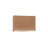Ambiance Ceramic Flush Mounted Sconce-98982489