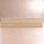 Banc Siena-485050060