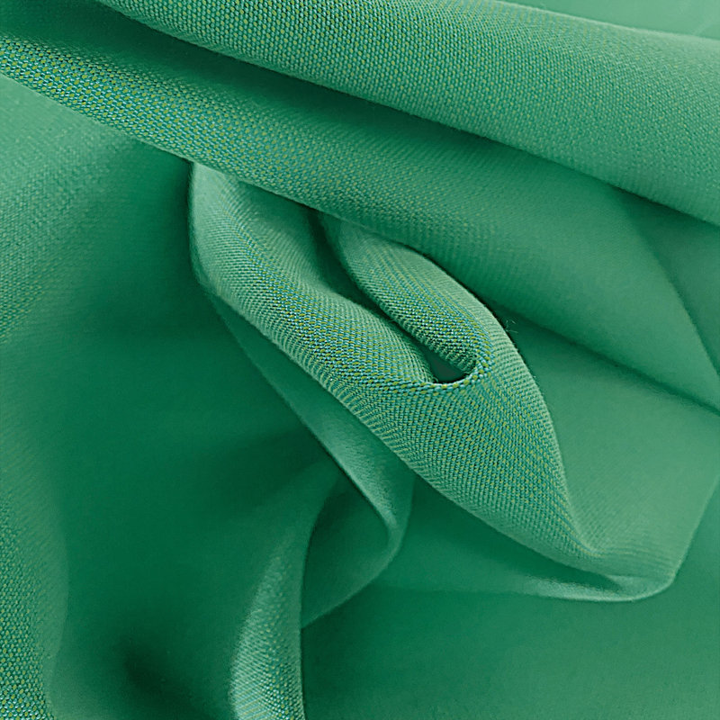 Tissu d'extérieur pour îlot Sunbrella, Jade