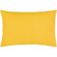 Housse de coussin Lachen-931310401-931310400