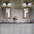 Taevion Dimmable Vanity Light-633543134-634407311