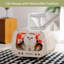 Lit pour chat Cinya-92732319-125421972