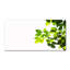Lingeswaran 50cm W x 100cm L Glass Peel and Stick Panel