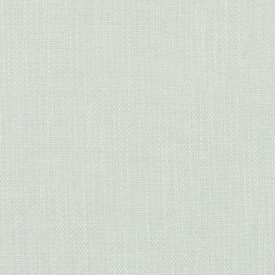 Tissu Braxton