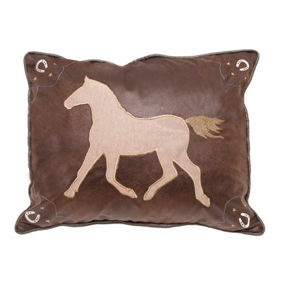 Coussin décoratif