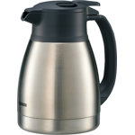 Zojirushi 4.25 Cup Coffee Carafe