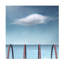 Art sur toile Gilbert Rotas Nubes-2111917314