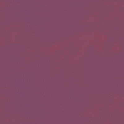 Ninon Taffetas Silk Fabric
