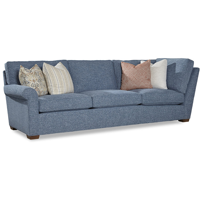 Chill Seating Component, 61801-65