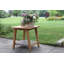 Table d'appoint Genesis