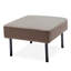 Repose-pieds-1694653864
