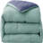 Polyester Comforter-695480978