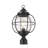 Hobert Lantern Head