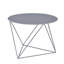 Table basse Independence-572810834