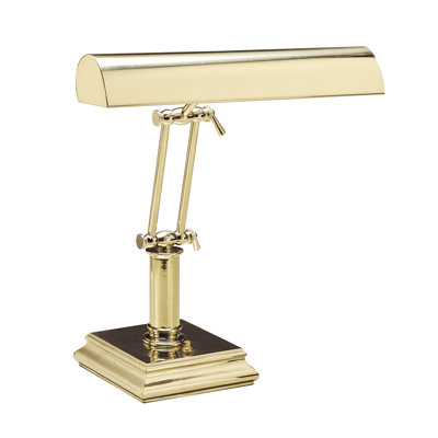 Lampe pour piano 14 po Kacey
