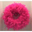 Couronne de plumes 23 po-360874922-360880888