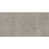 Oak Pewter