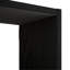 Floating Shelf-1436056634