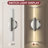 2-Light Dimmable Bathroom LED vanity light-62774072-62774073-63178238