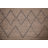 Handmade Trellis Moroccan Area Rug