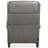 Randall Power Recliner with Pop-Up Headrest-120734036