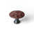 Antique Black Iron