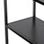 Loomis Etagere Bookcase
