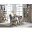 Kerey Standard Storage Bookcase-1856030923