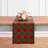 Contempo - 100% Pure Linen Table Runner-114839757-114839762