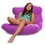 Laguna Standard Bean Bag Chair-1809202976
