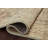 Loloi Margot Antique/Sage Rug feat. CloudPile-61599167