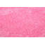 Soft Solid Colour Hand Woven Area Rug-14565774