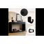 Console Elora Classic-129472699