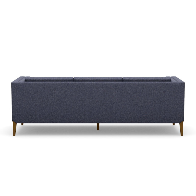 Sophia Sofa, Big Sur, Lotus 263336