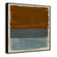 «Turbulent Honesty Square Version Print» par Marcus Prime-436933111-436933109