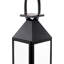 Metal Lantern-110395252-110395253