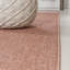Tapis intérieur / extérieur Alda-1754261123
