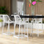 Tabouret de bar pour le patio Farrah-64240202-107475018