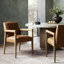 Chaise Morelle-116487564