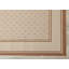 Tapis intérieur / extérieur beige Akber-70380255