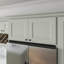 Armoire de cuisine en bois massif prête à assembler-122953890-124337572