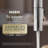 Lindor 2H BN Faucet-99469335